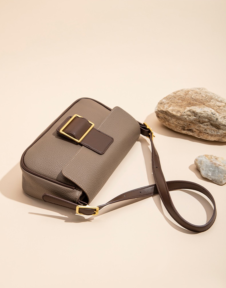 wholesale handbags