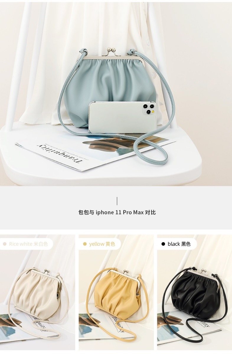 wholesale handbags