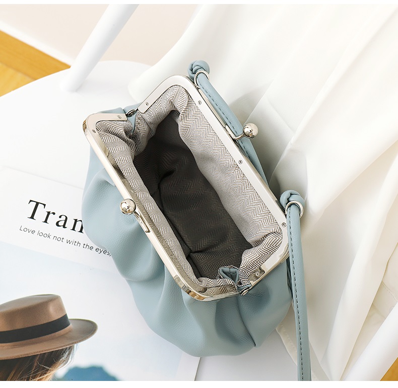 wholesale handbags