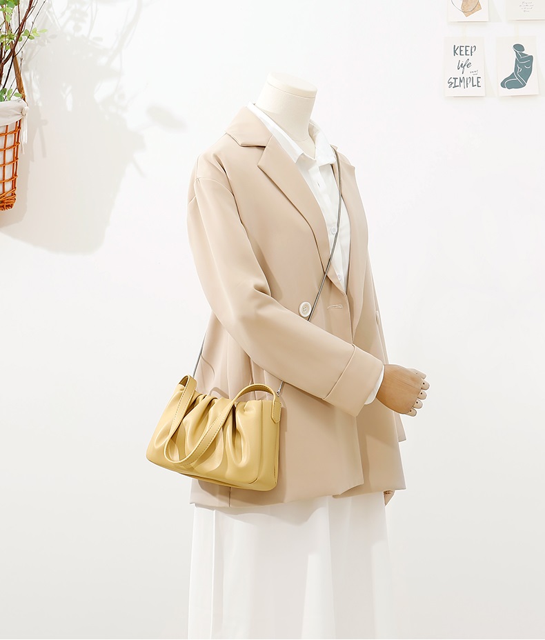 wholesale handbags