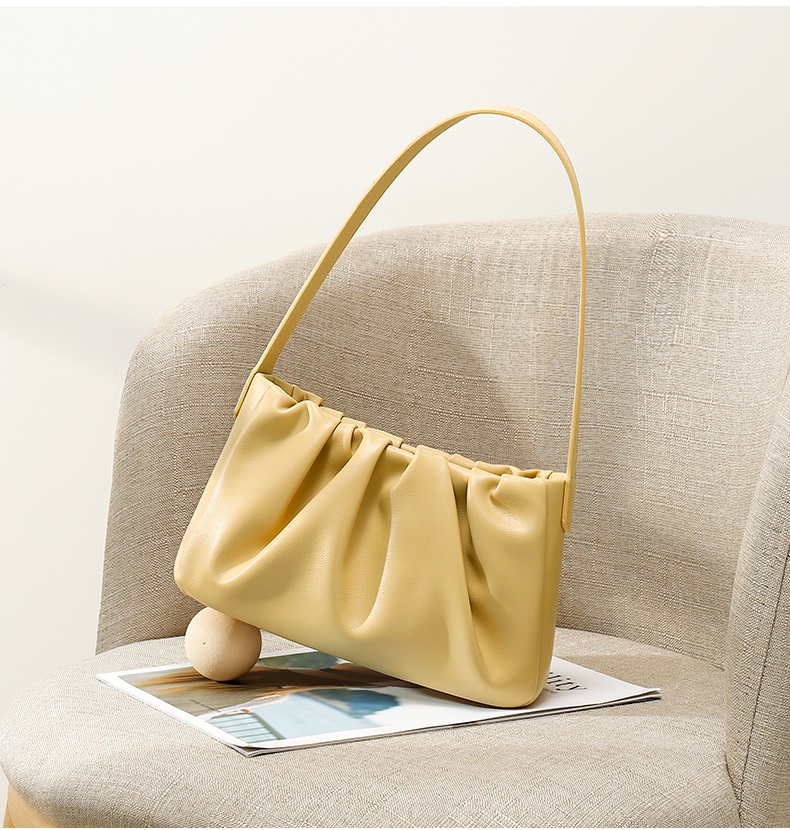 wholesale handbags