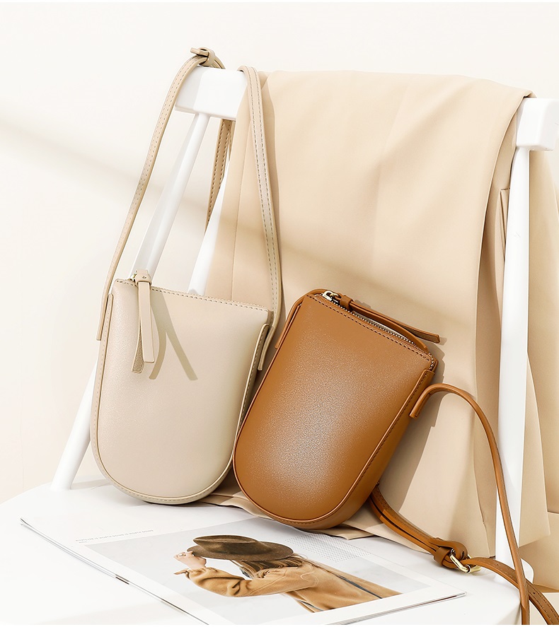 wholesale handbags