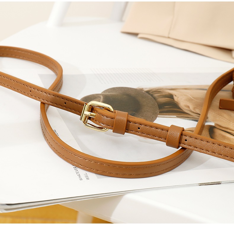 wholesale handbags