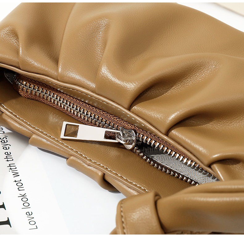 wholesale handbags