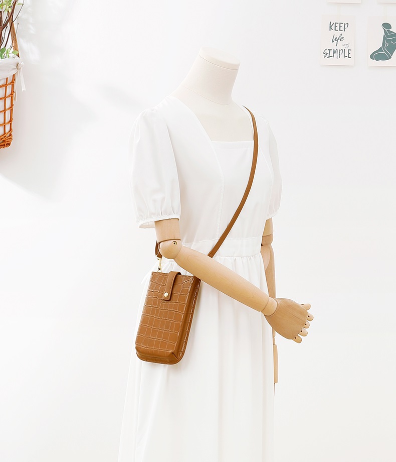 wholesale handbags
