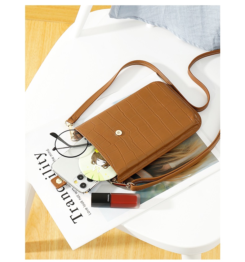 wholesale handbags