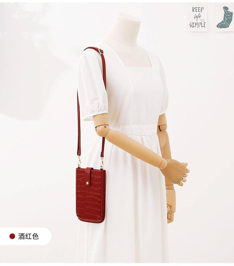wholesale handbags