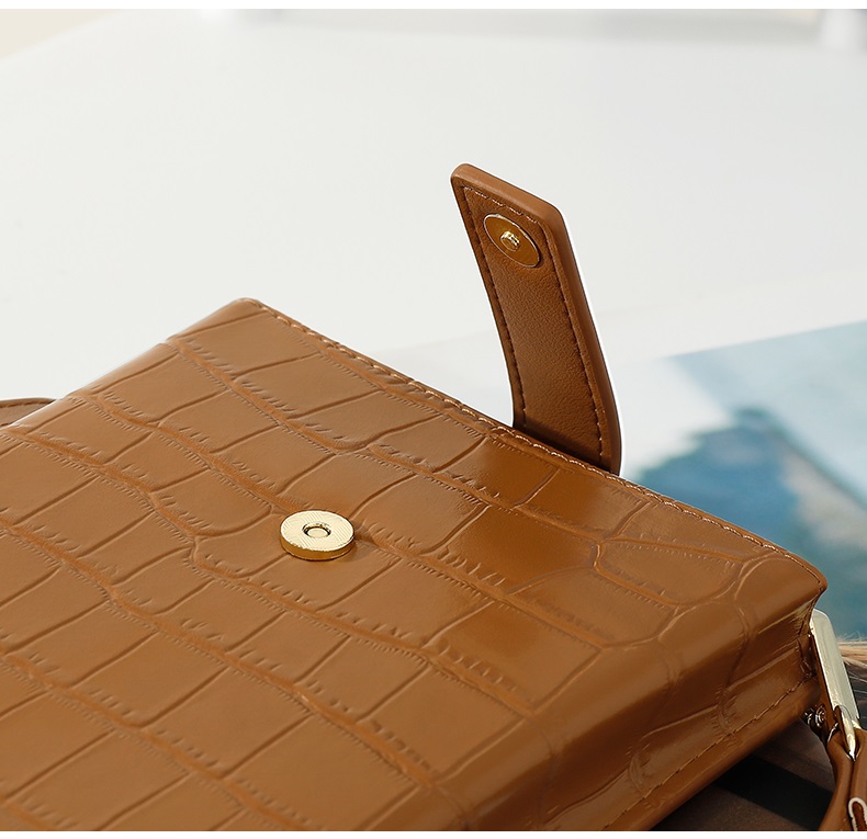 wholesale handbags