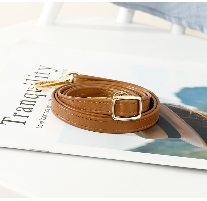 wholesale handbags