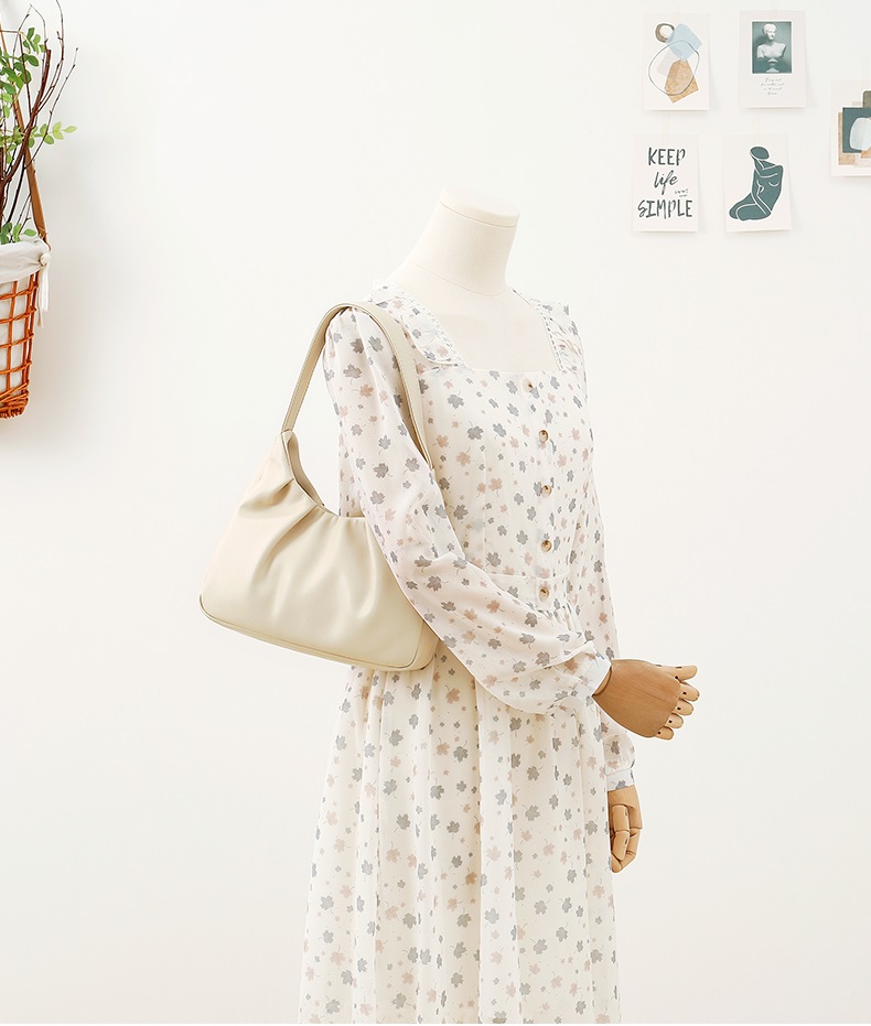 wholesale handbags wholesale handbags