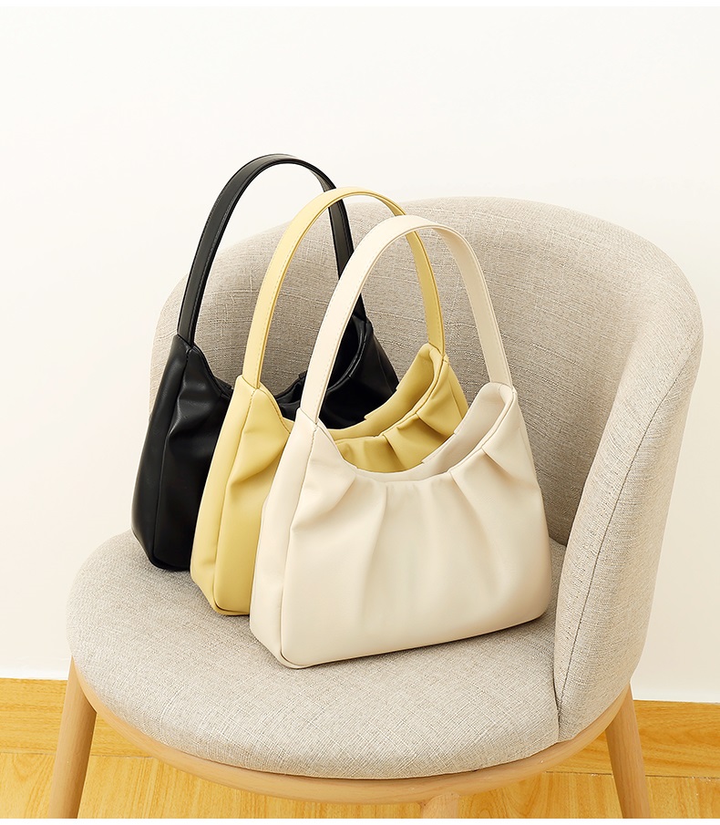 wholesale handbags wholesale handbags