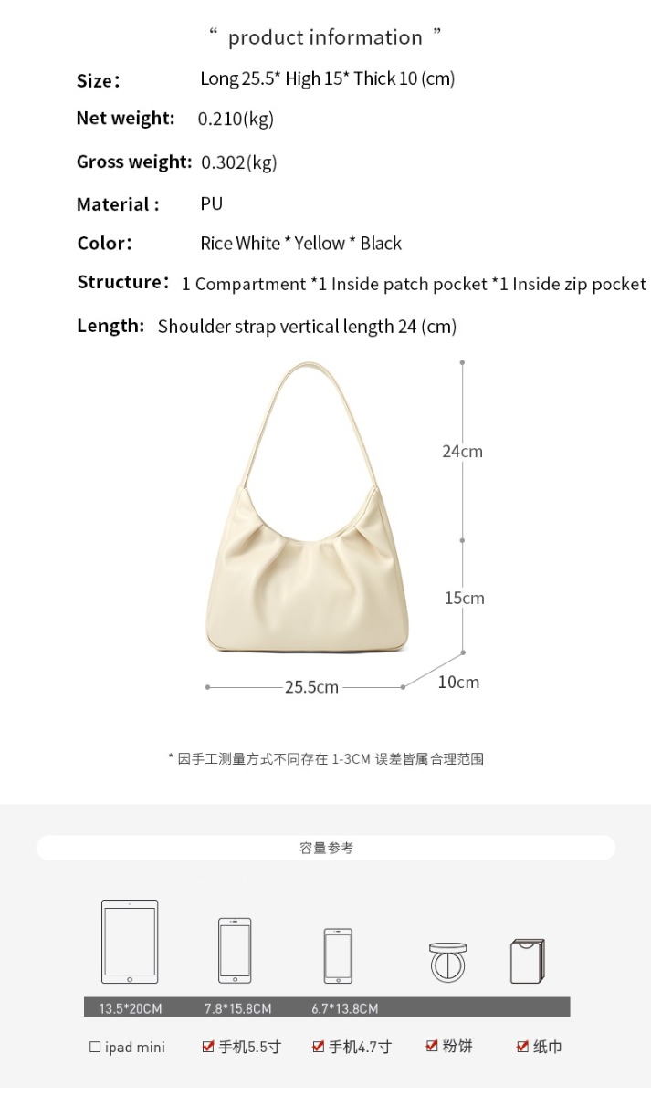wholesale handbags wholesale handbags