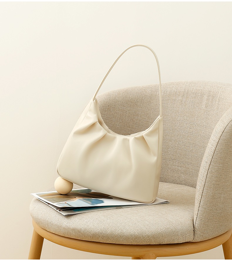 wholesale handbags wholesale handbags