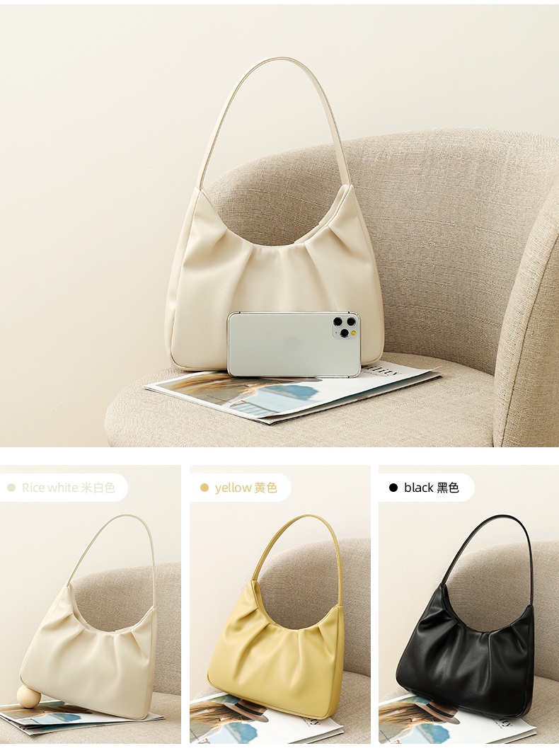 wholesale handbags wholesale handbags