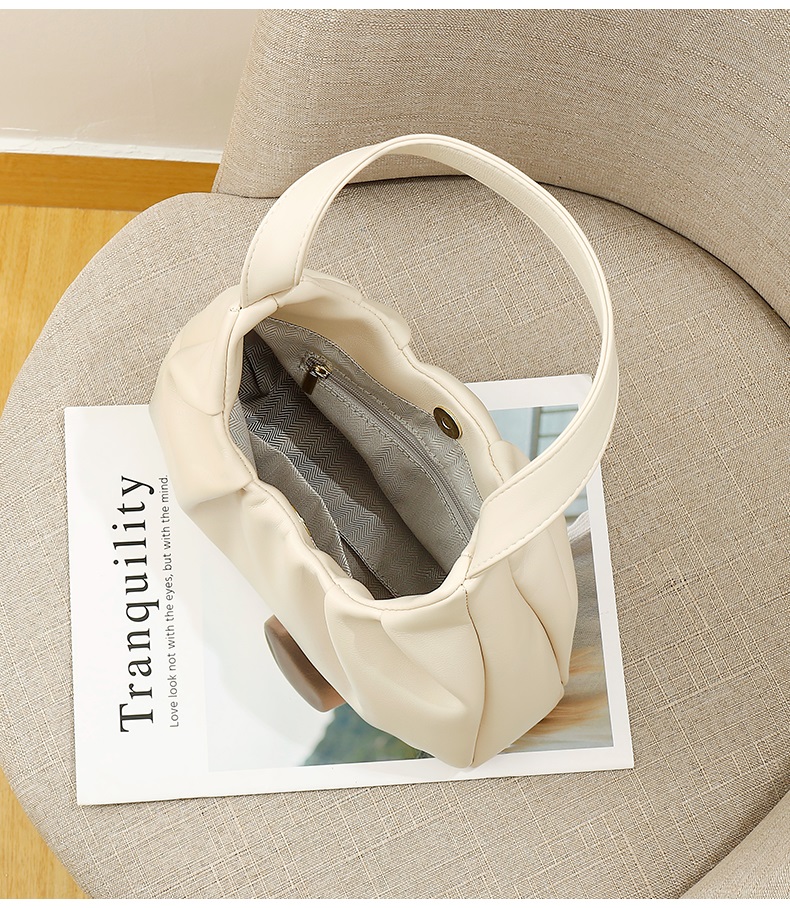 wholesale handbags wholesale handbags
