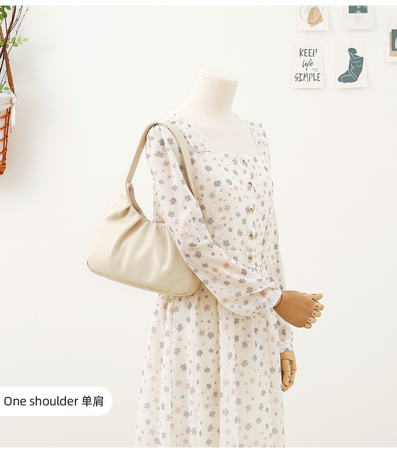 wholesale handbags wholesale handbags
