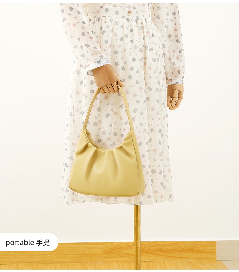 wholesale handbags wholesale handbags
