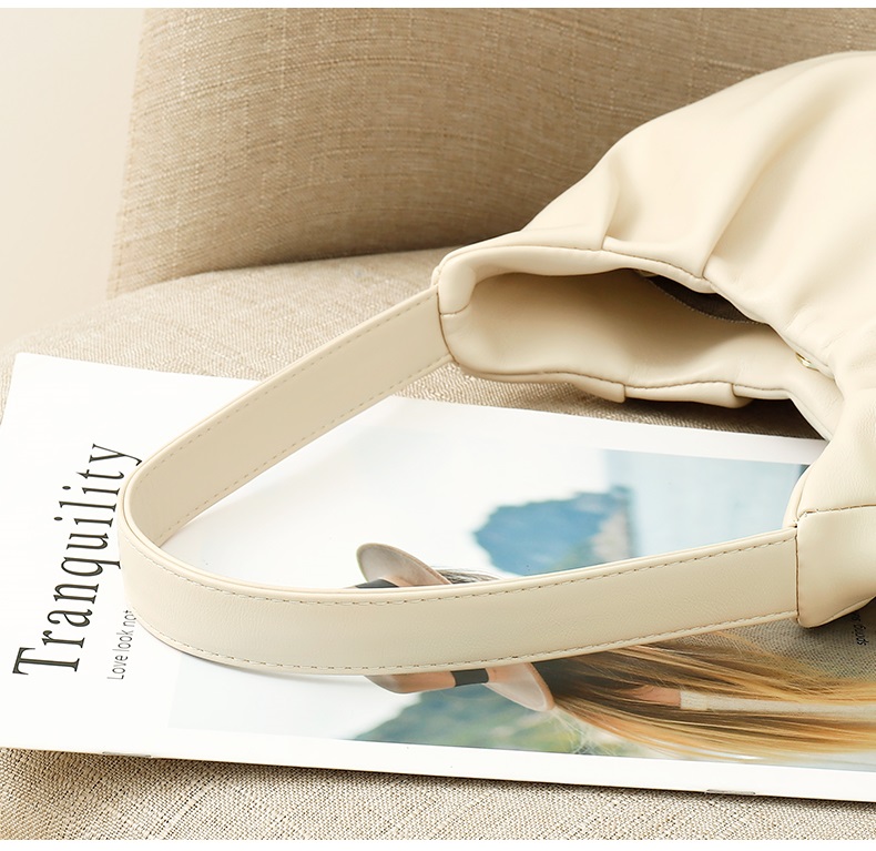 wholesale handbags wholesale handbags