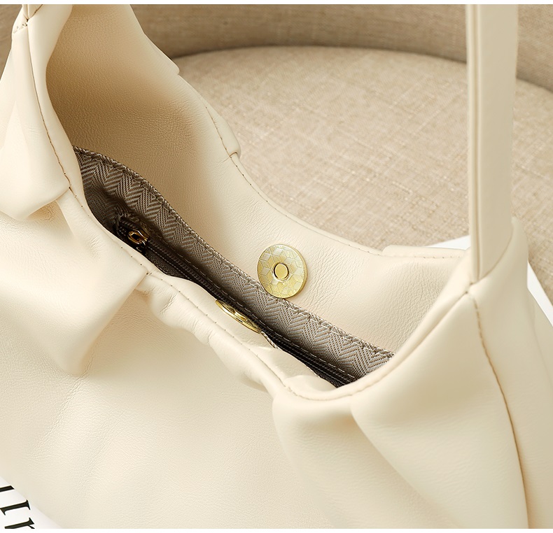 wholesale handbags wholesale handbags