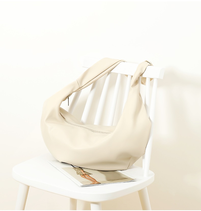 wholesale handbags