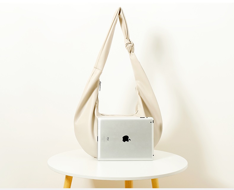wholesale handbags