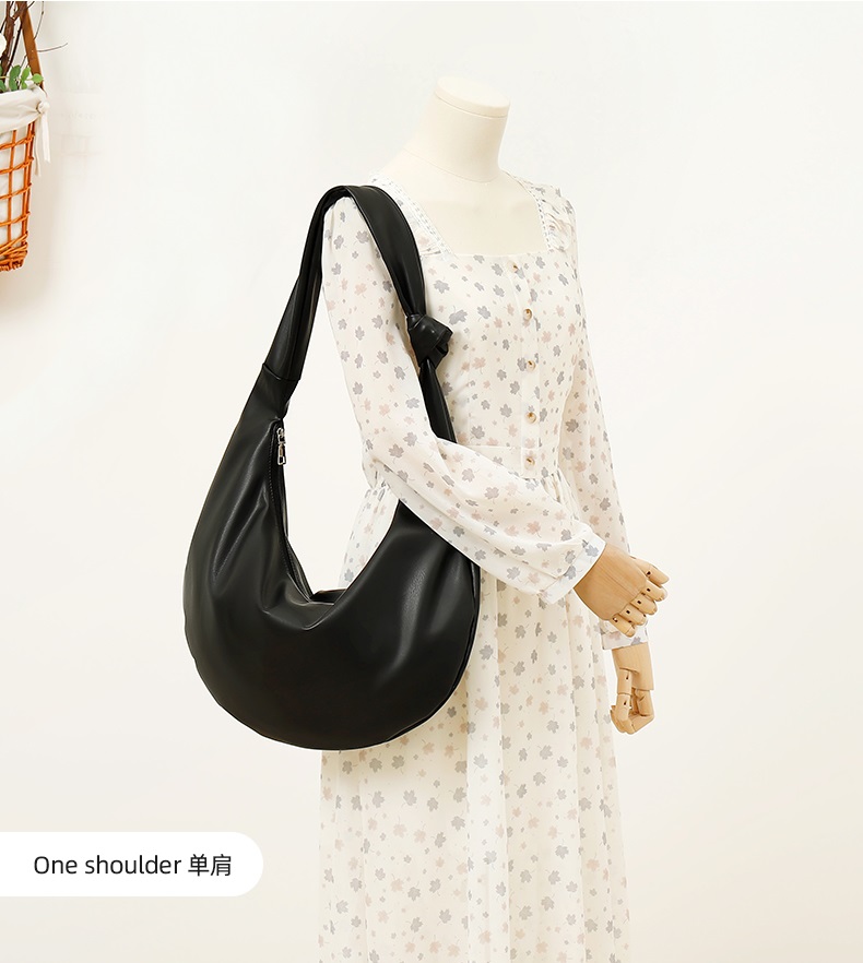 wholesale handbags