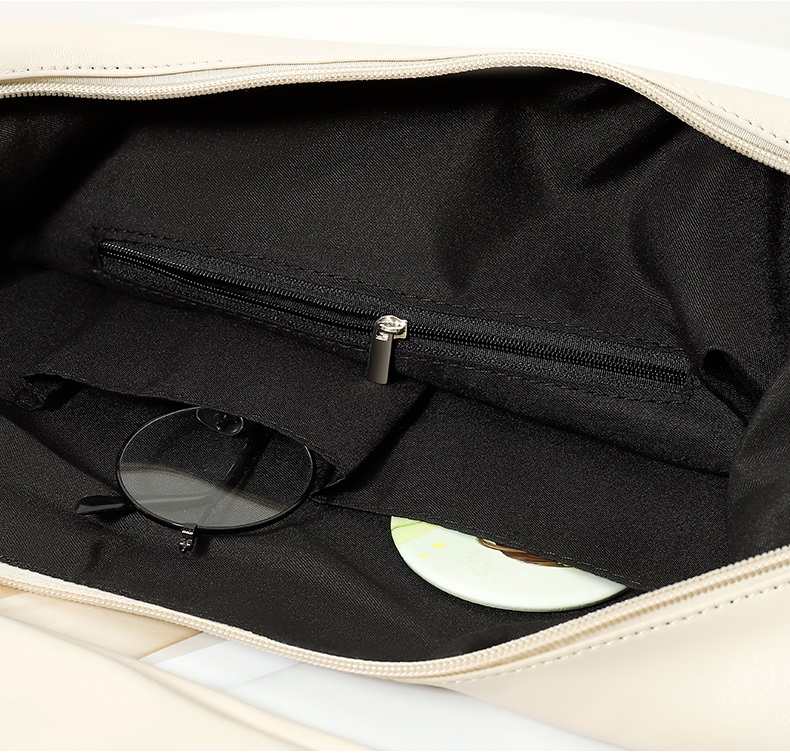 wholesale handbags
