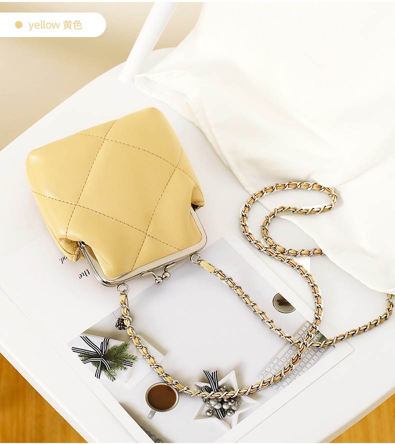 wholesale handbags
