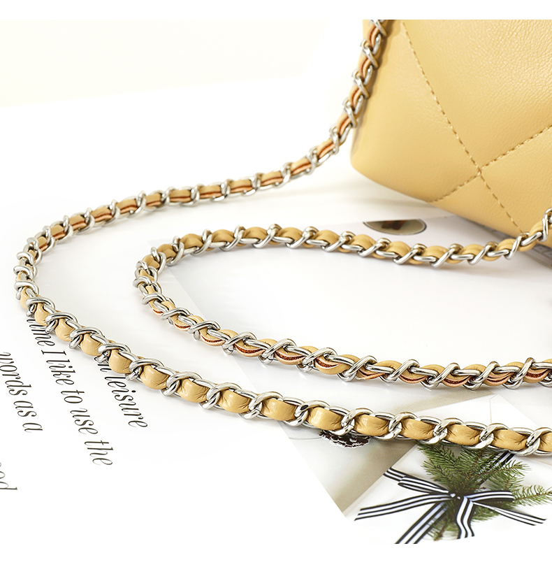 wholesale handbags