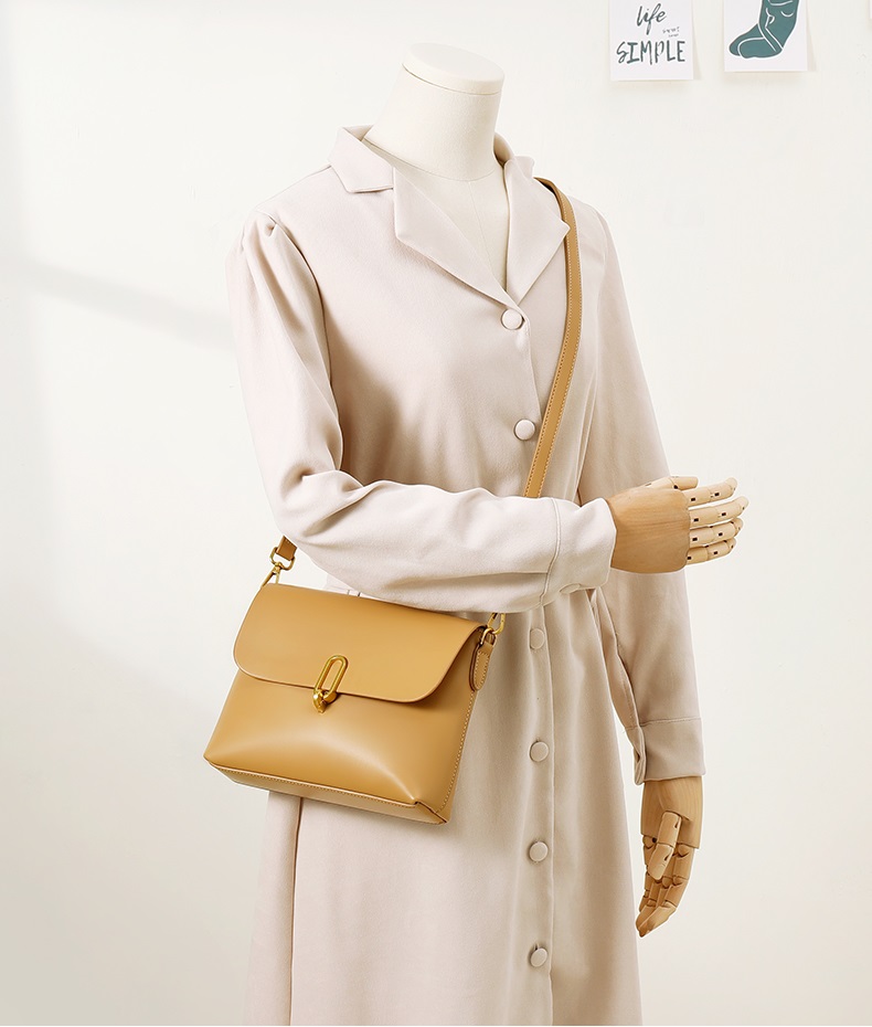 wholesale handbags wholesale handbags