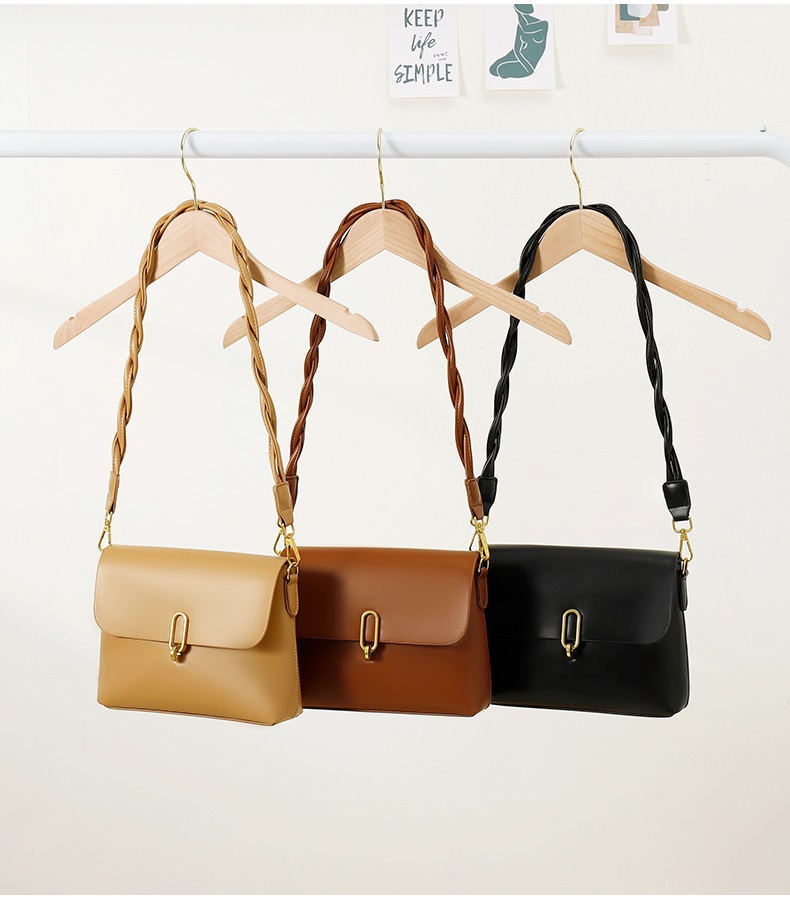 wholesale handbags wholesale handbags