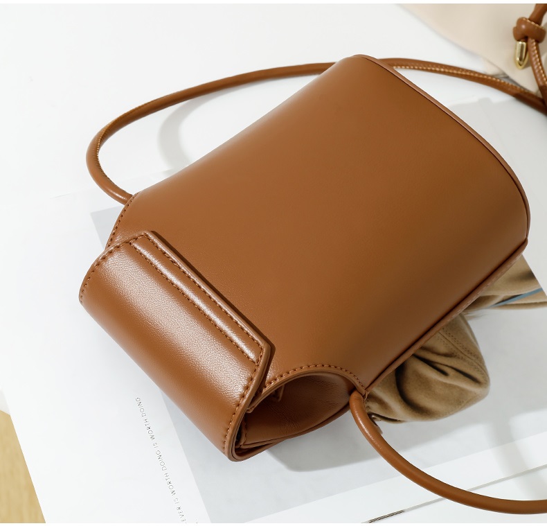 wholesale handbags