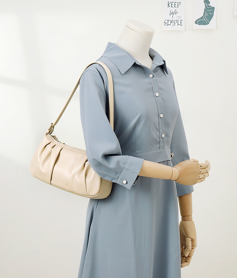 wholesale handbags wholesale handbags