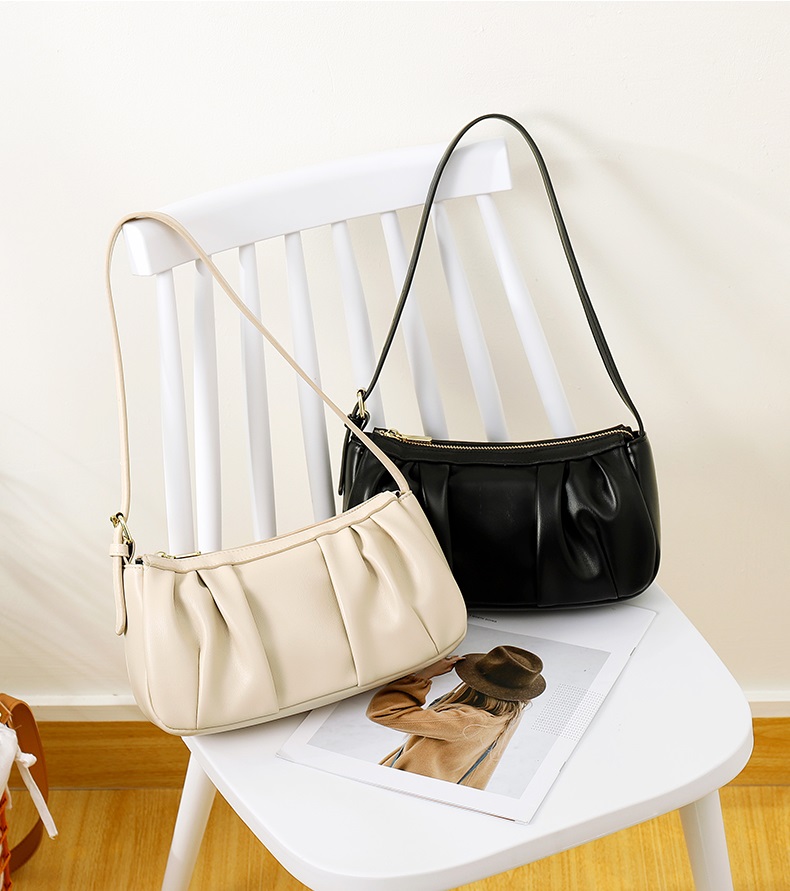 wholesale handbags wholesale handbags
