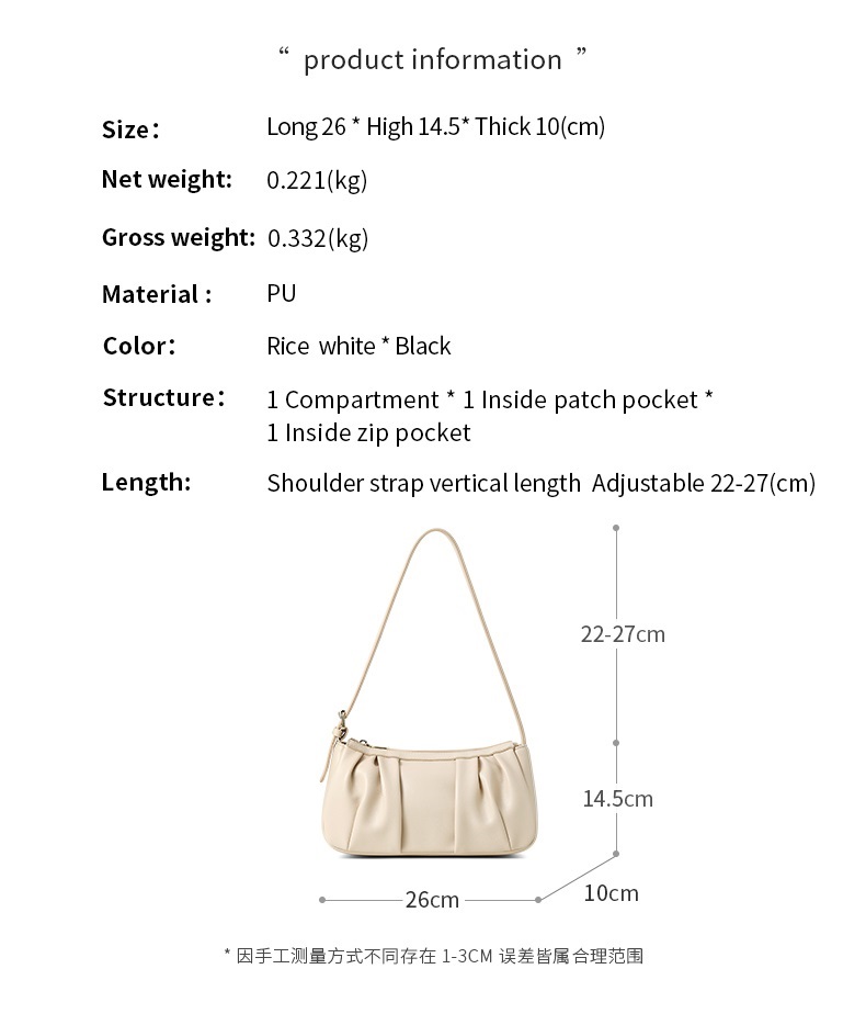 wholesale handbags wholesale handbags