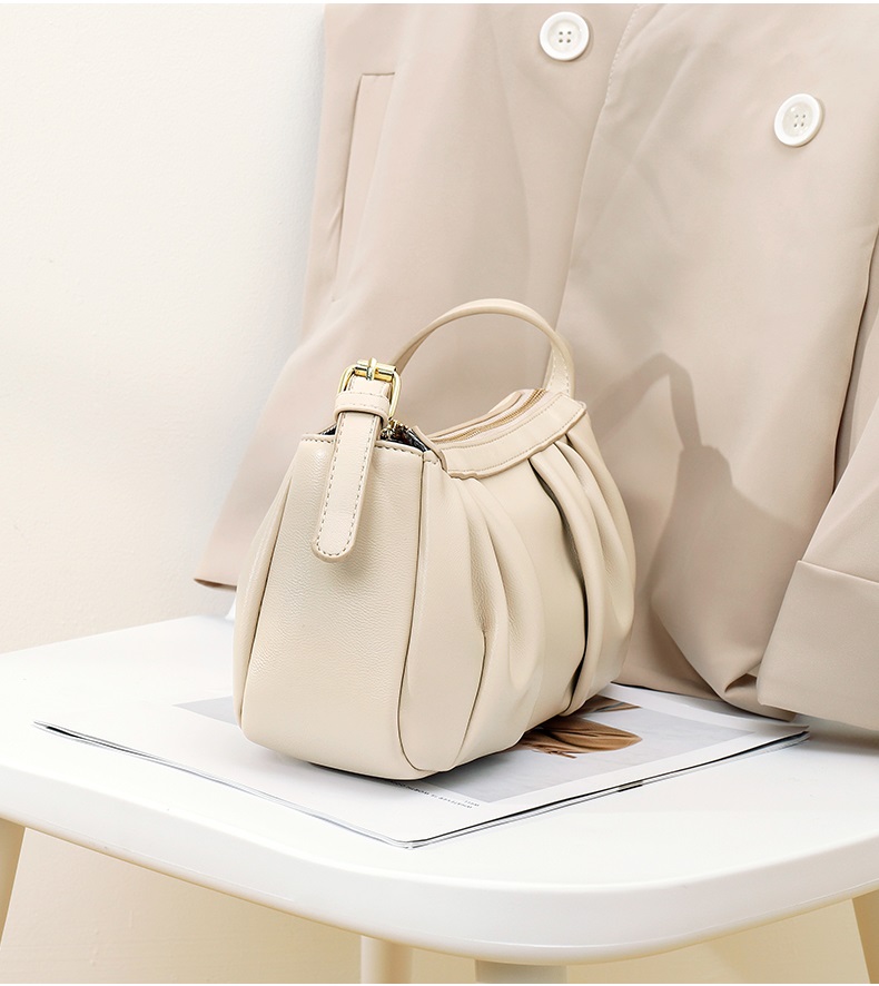 wholesale handbags wholesale handbags