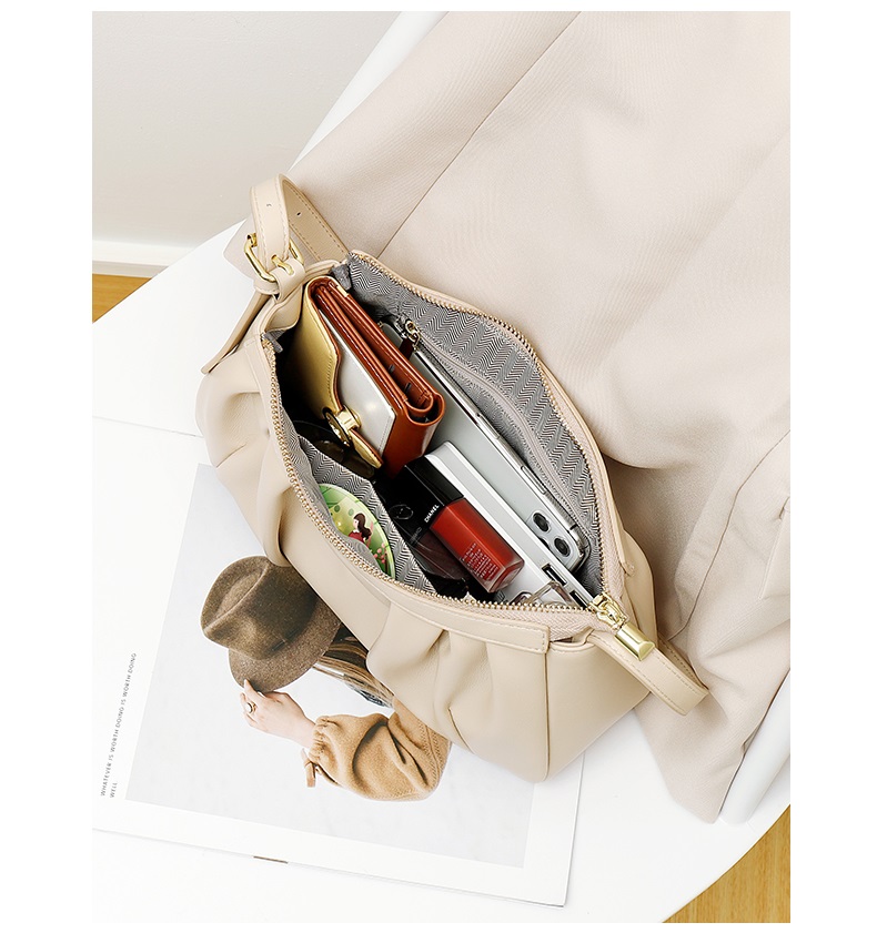 wholesale handbags wholesale handbags