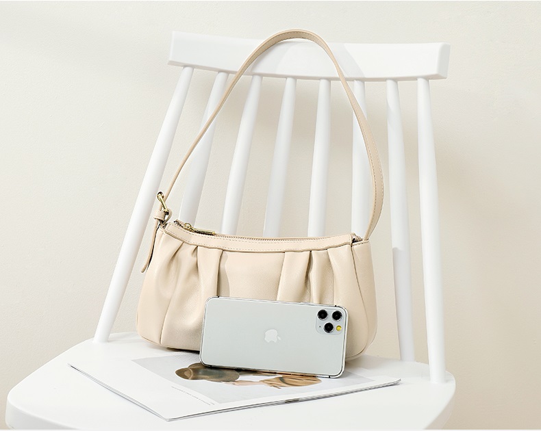 wholesale handbags wholesale handbags