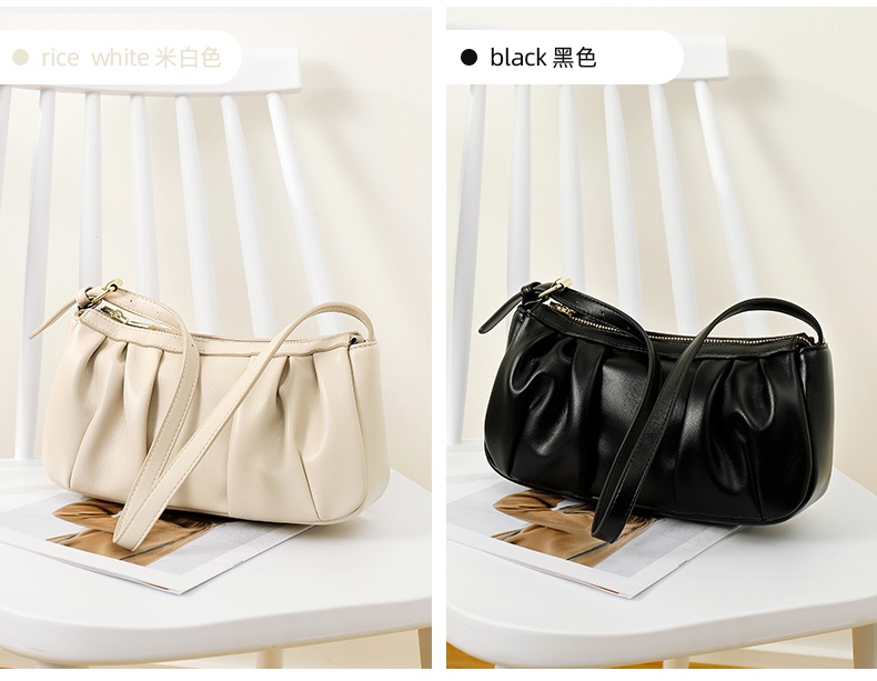 wholesale handbags wholesale handbags
