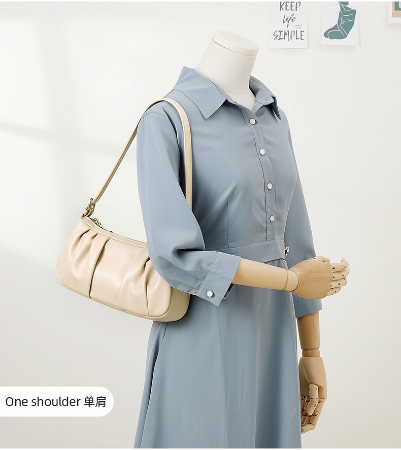 wholesale handbags wholesale handbags