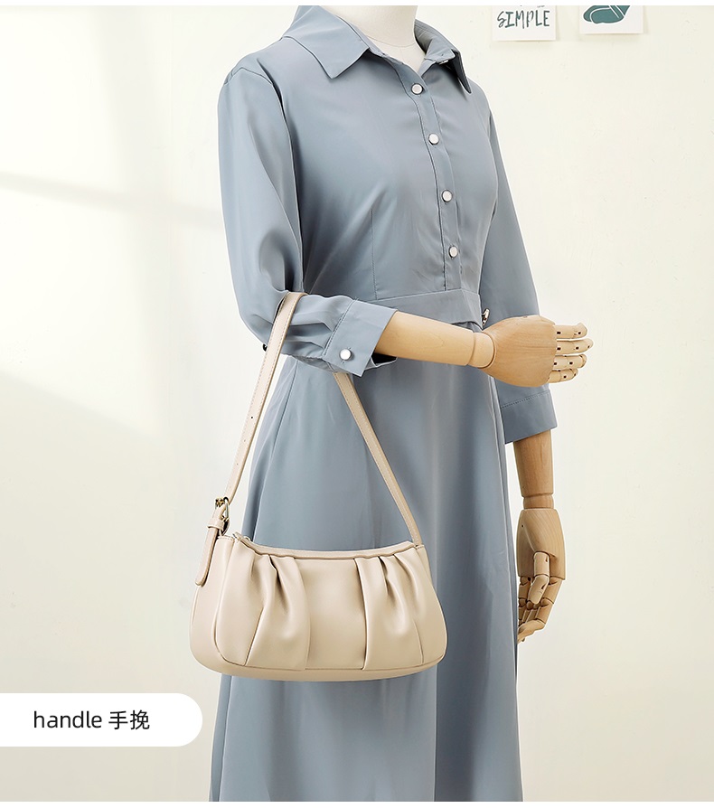 wholesale handbags wholesale handbags