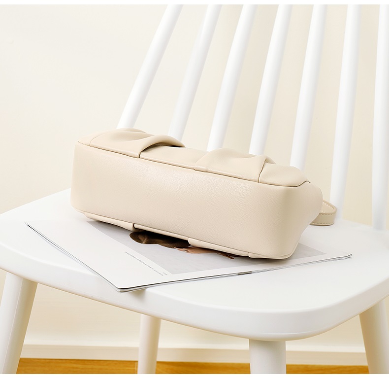 wholesale handbags wholesale handbags