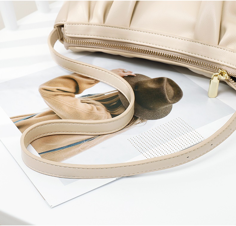 wholesale handbags wholesale handbags