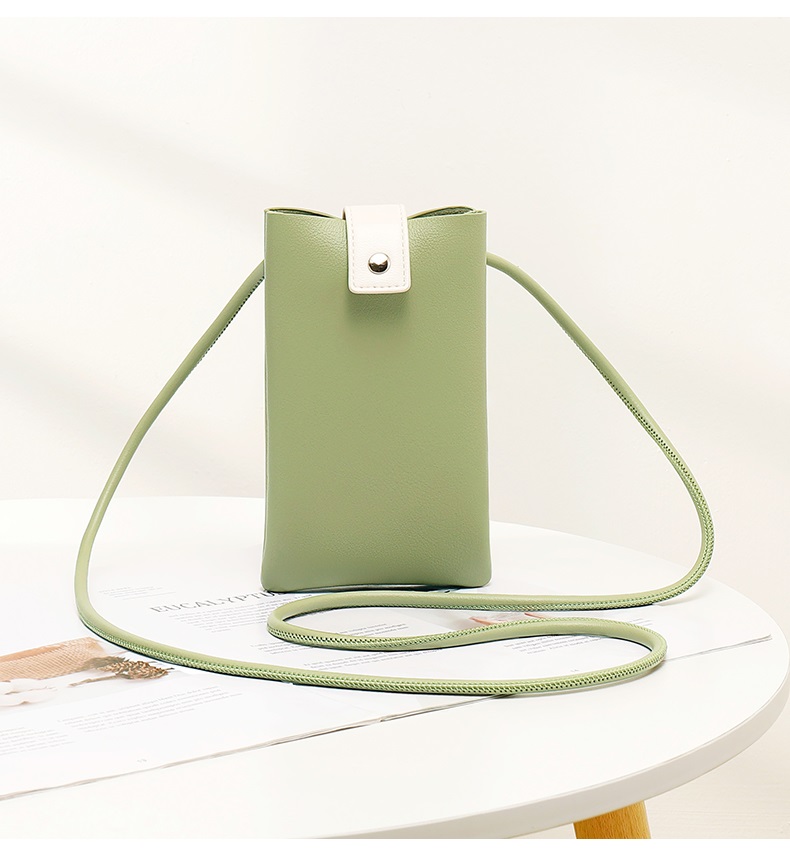 wholesale handbags wholesale handbags
