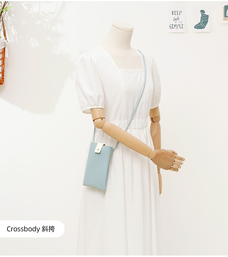 wholesale handbags wholesale handbags