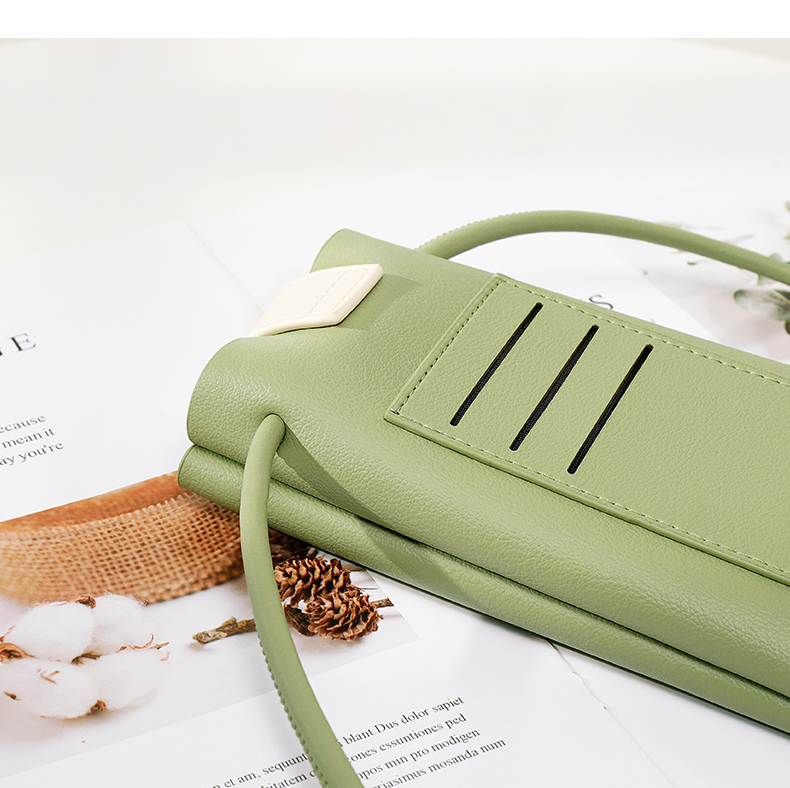 wholesale handbags wholesale handbags