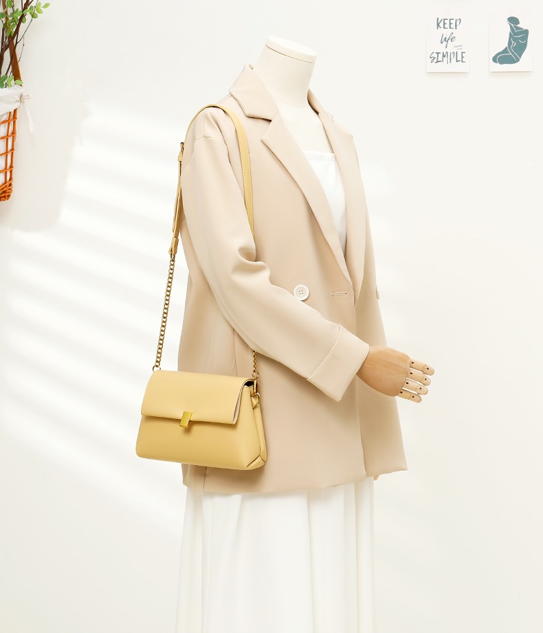 wholesale handbags wholesale handbags