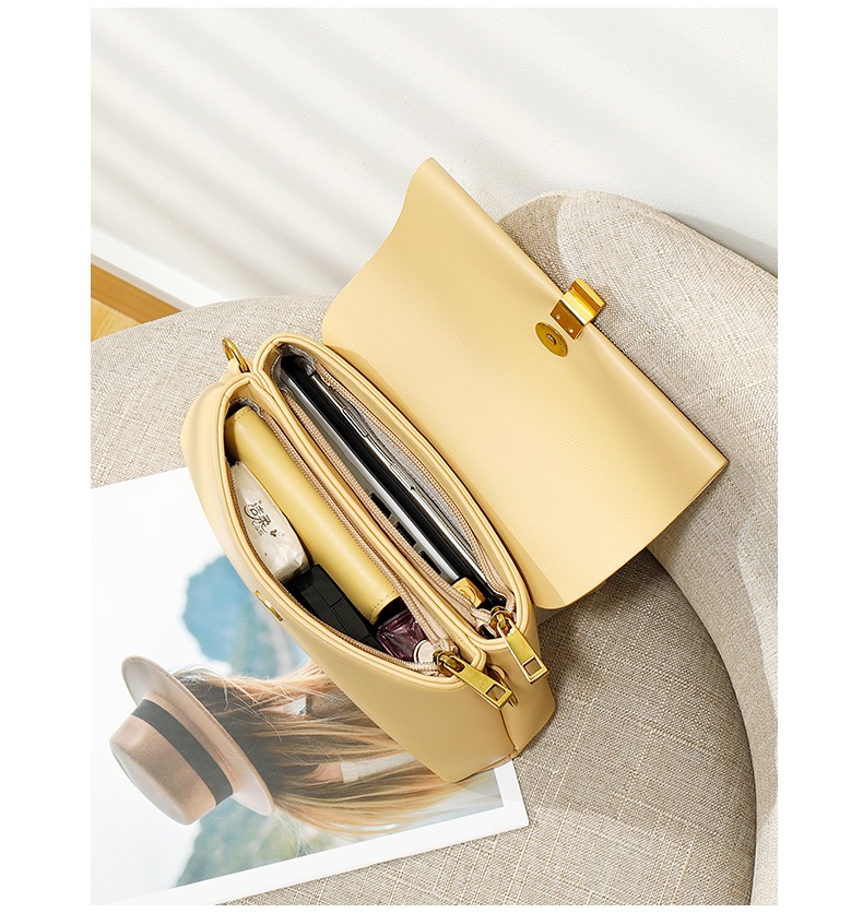 wholesale handbags wholesale handbags