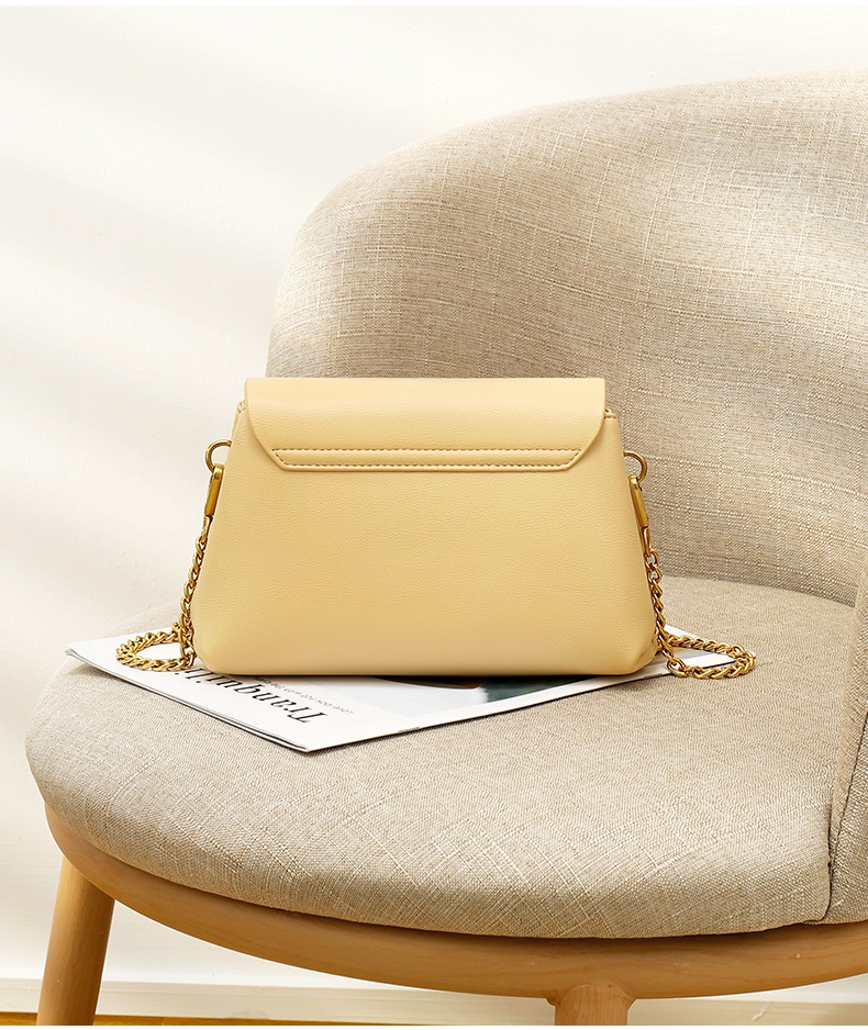 wholesale handbags wholesale handbags