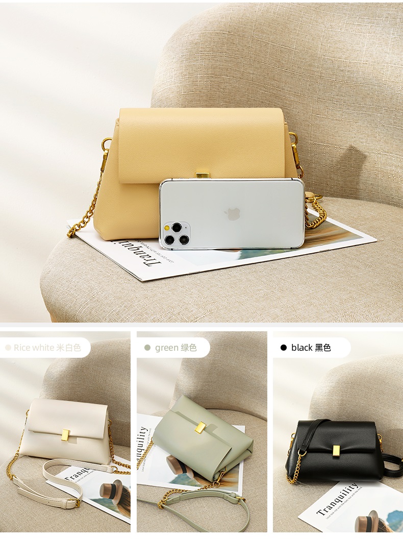 wholesale handbags wholesale handbags